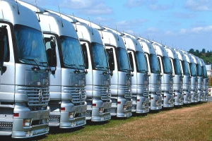 logistic-transportation
